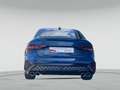 Audi S3 TFSI S tronic qua. Navi Matrix Alca Blu/Azzurro - thumbnail 6