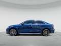 Audi S3 TFSI S tronic qua. Navi Matrix Alca Blu/Azzurro - thumbnail 4