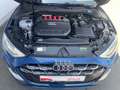 Audi S3 TFSI S tronic qua. Navi Matrix Alca Blu/Azzurro - thumbnail 12