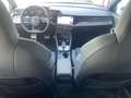 Audi S3 TFSI S tronic qua. Navi Matrix Alca Blu/Azzurro - thumbnail 15