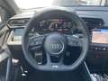 Audi S3 TFSI S tronic qua. Navi Matrix Alca Blu/Azzurro - thumbnail 13