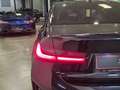 BMW 320 320d Auto. Negro - thumbnail 14
