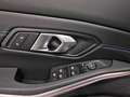 BMW 320 320d Auto. Negro - thumbnail 20