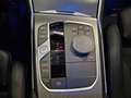 BMW 320 320d Auto. Negro - thumbnail 30
