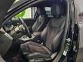 BMW 320 320d Auto. Negro - thumbnail 8