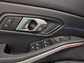 BMW 320 320d Auto. Negro - thumbnail 19