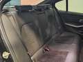 BMW 320 320d Auto. Negro - thumbnail 10