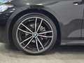 BMW 320 320d Auto. Negro - thumbnail 12