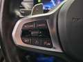 BMW 320 320d Auto. Negro - thumbnail 22