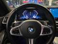 BMW 320 320d Auto. Negro - thumbnail 17