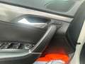 Hyundai i40 Premium 1,7 CRDi Aut. - thumbnail 6