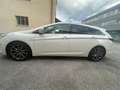 Hyundai i40 Premium 1,7 CRDi Aut. - thumbnail 2