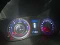 Hyundai i40 Premium 1,7 CRDi Aut. - thumbnail 12