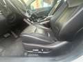 Hyundai i40 Premium 1,7 CRDi Aut. - thumbnail 5