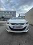 Hyundai i40 Premium 1,7 CRDi Aut. - thumbnail 3