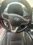 Hyundai i40 Premium 1,7 CRDi Aut. - thumbnail 13