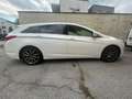 Hyundai i40 Premium 1,7 CRDi Aut. - thumbnail 1