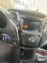 Hyundai i40 Premium 1,7 CRDi Aut. - thumbnail 10