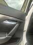 Hyundai i40 Premium 1,7 CRDi Aut. - thumbnail 7