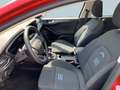 Ford Focus Turnier 1.0 EcoBoost Hybrid ACTIVE X Rot - thumbnail 5