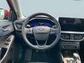Ford Focus Turnier 1.0 EcoBoost Hybrid ACTIVE X Rot - thumbnail 7
