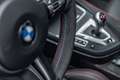 BMW M2 M2A CS Blauw - thumbnail 30