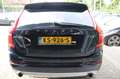 Volvo XC90 2.0 D5 AWD Inscription EXPORT PRICE! Blauw - thumbnail 6