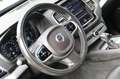 Volvo XC90 2.0 D5 AWD Inscription EXPORT PRICE! Blauw - thumbnail 18