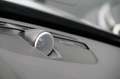 Volvo XC90 2.0 D5 AWD Inscription EXPORT PRICE! Blauw - thumbnail 19