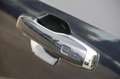 Volvo XC90 2.0 D5 AWD Inscription EXPORT PRICE! Blauw - thumbnail 8