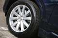 Volvo XC90 2.0 D5 AWD Inscription EXPORT PRICE! Blauw - thumbnail 5