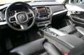 Volvo XC90 2.0 D5 AWD Inscription EXPORT PRICE! Blauw - thumbnail 9