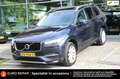 Volvo XC90 2.0 D5 AWD Inscription EXPORT PRICE! Blauw - thumbnail 1