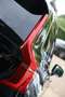 Volvo XC90 2.0 D5 AWD Inscription EXPORT PRICE! Blauw - thumbnail 7