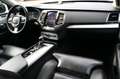 Volvo XC90 2.0 D5 AWD Inscription EXPORT PRICE! Blauw - thumbnail 13