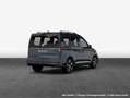 Volkswagen Caddy Motor: 2,0 l TDI EU6 SCR 75 kW Getrie Blu/Azzurro - thumbnail 2