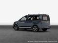 Volkswagen Caddy Motor: 2,0 l TDI EU6 SCR 75 kW Getrie Blu/Azzurro - thumbnail 7