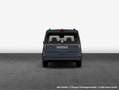 Volkswagen Caddy Motor: 2,0 l TDI EU6 SCR 75 kW Getrie Blauw - thumbnail 4