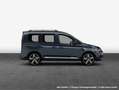 Volkswagen Caddy Motor: 2,0 l TDI EU6 SCR 75 kW Getrie Blu/Azzurro - thumbnail 4