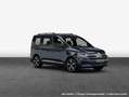 Volkswagen Caddy Motor: 2,0 l TDI EU6 SCR 75 kW Getrie Blauw - thumbnail 5