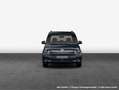 Volkswagen Caddy Motor: 2,0 l TDI EU6 SCR 75 kW Getrie Blu/Azzurro - thumbnail 3