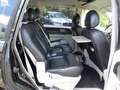 Hyundai Trajet 2.0 CRDI PACK CONFORT Negro - thumbnail 12