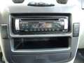 Hyundai Trajet 2.0 CRDI PACK CONFORT Negro - thumbnail 20