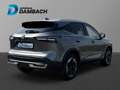 Nissan Qashqai 1.3 DIG-T N-Connecta Grau - thumbnail 4