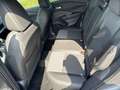 Nissan Qashqai 1.3 DIG-T N-Connecta Grau - thumbnail 14