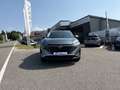 Nissan Qashqai 1.3 DIG-T N-Connecta Grau - thumbnail 8