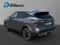 Nissan Qashqai 1.3 DIG-T N-Connecta Grau - thumbnail 3