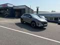 Nissan Qashqai 1.3 DIG-T N-Connecta Grau - thumbnail 7