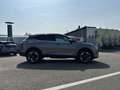 Nissan Qashqai 1.3 DIG-T N-Connecta Grau - thumbnail 6
