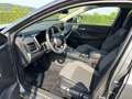 Nissan Qashqai 1.3 DIG-T N-Connecta Grau - thumbnail 11